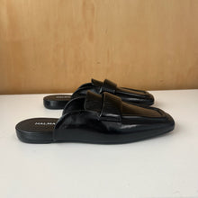 Charger l&#39;image dans la galerie, Chaussures Halmanera

