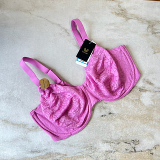 Soutien-gorge Inside Job Underwire Wacoal