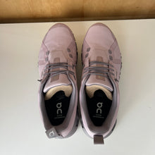 Charger l&#39;image dans la galerie, Chaussures de course On Cloud 6 Imperméable
