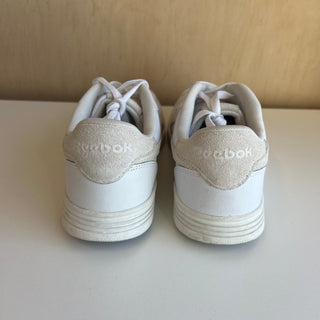 Chaussures unisexe Court Advance Reebok
