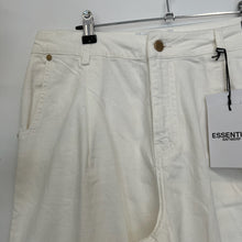 Charger l'image dans la galerie, Pantalon Jeans Essentiel Antwerp
