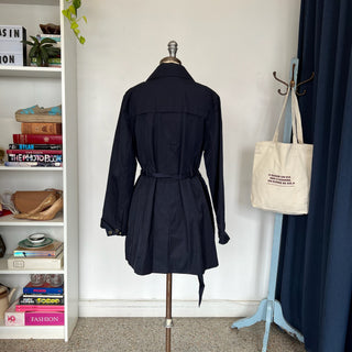 Manteau trench Michael Kors