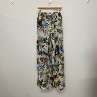 Pantalon Sea Level Swim