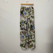 Charger l&#39;image dans la galerie, Pantalon SEA LEVEL SWIM
