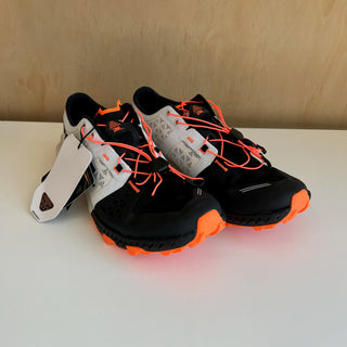 Chaussures de course sur sentier Sky DNA Dynafit - Les Mal-Aimés ❤️‍🩹