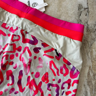 Jupe-short Seth Skort Sportalm