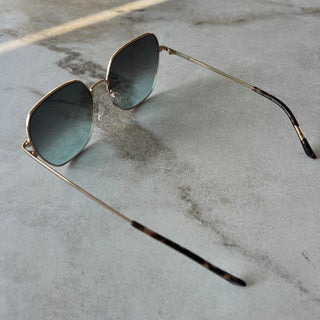 Lunettes de soleil Isle Bon Look