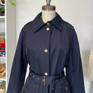 Manteau trench Michael Kors