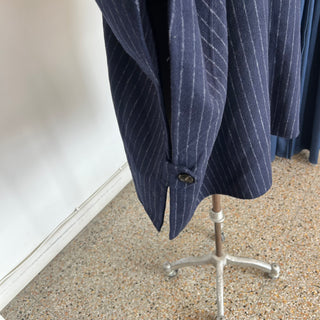 Vestes cape en laine Persona par Marina Rinaldi