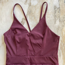 Charger l&#39;image dans la galerie, Ensemble sportif Halara (camisole-pantalon)
