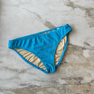 Bas de bikini Prima Donna