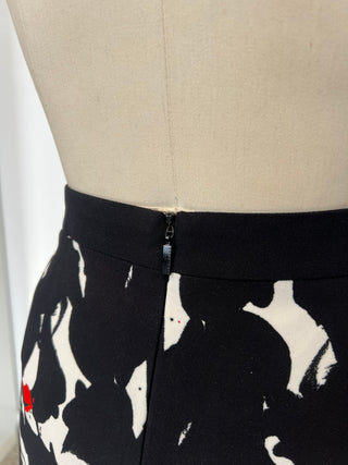 Jupe Hugo Boss