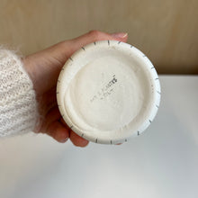 Charger l&#39;image dans la galerie, Pot Bar à plantes MTL
