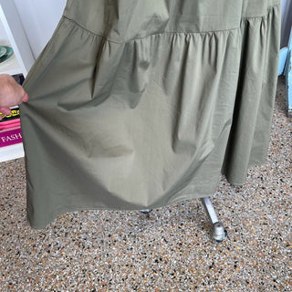 Robe polo Shirta Porter