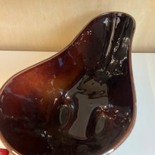 Charger l&#39;image dans la galerie, Grand bol Céramique de Beauce #2185
