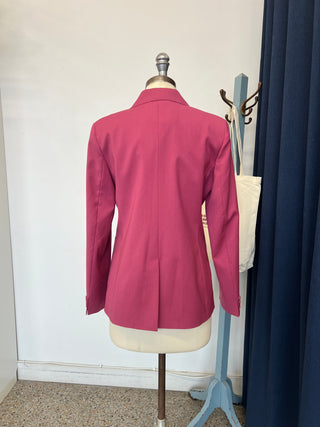 Blazer Max Mara Weekend