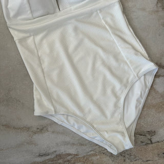 Maillot de bain une pièce Cyell