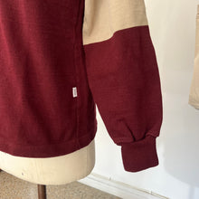 Charger l&#39;image dans la galerie, Chandail polo unisexe Vallier x Barbarian
