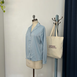 Chemise Menillo