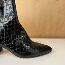 Charger l&#39;image dans la galerie, Bottes Dolce Vita
