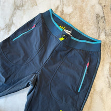 Charger l'image dans la galerie, Pantalon Alagna Plus Evo Karpos
