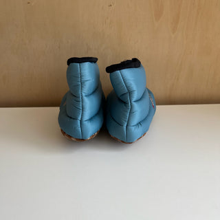 Chaussures Cush Booty chaussons Baffin