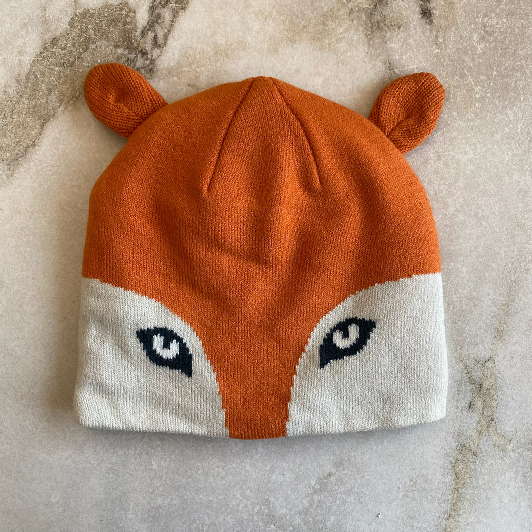 Tuque hiver pour enfants Deux par Deux