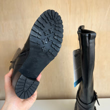 Charger l'image dans la galerie, Bottes imperméable Blossom Aqua-Flex
