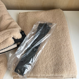 Sac à couche fourre-tout Deux par Ðeux
