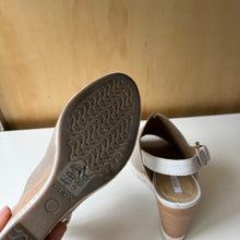 Charger l&#39;image dans la galerie, Chaussures Geox
