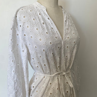 Robe de plage Seafolly