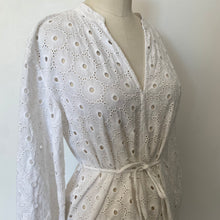 Charger l&#39;image dans la galerie, Robe de plage SEAFOLLY
