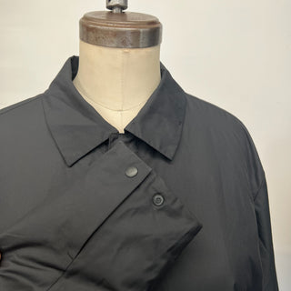 Manteau mi-saison Vallier