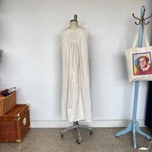 Charger l&#39;image dans la galerie, Robe Drykorn For Beautiful People
