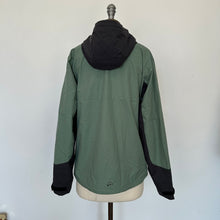 Charger l&#39;image dans la galerie, Veste de ski homme Craft ADV Backcountry
