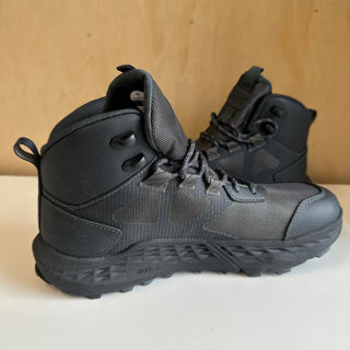 Bottes de randonnée Timp Hiker GTX Altra