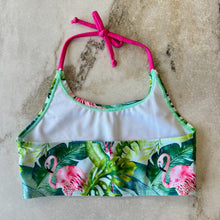 Charger l'image dans la galerie, Maillot de bain Deux par Deux
