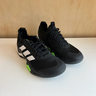 Chaussures de trainning RAPIDMOVE ADV 2 HIIT Adidas