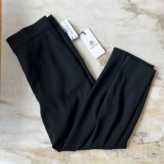 Pantalon court Conan Babaton
