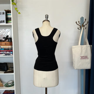 Camisole Sandra Herskind