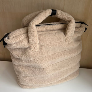 Sac à couche fourre-tout Deux par Ðeux