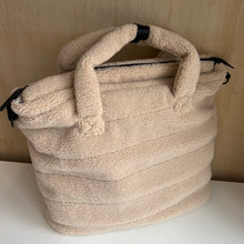 Charger l'image dans la galerie, Sac à couche fourre-tout Deux par Ðeux
