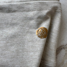 Charger l'image dans la galerie, Legging BFF Vanilla Bean Rose Buddha
