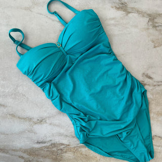 Maillot de bain une pièce Cyell