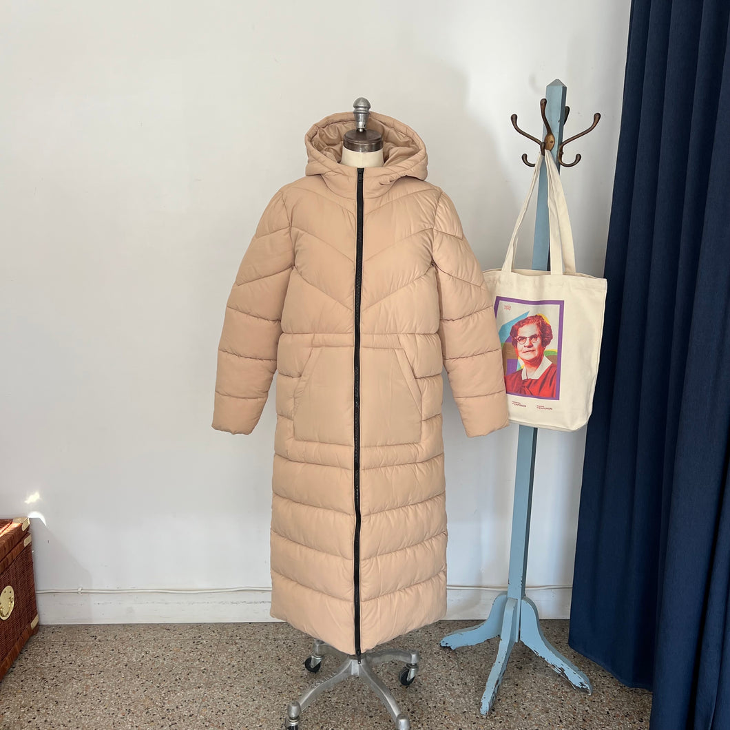 Manteau Noisy May - Les Mal-Aimés ❤️‍🩹