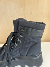 Charger l&#39;image dans la galerie, Bottes Elena Lachi
