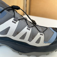 Charger l&#39;image dans la galerie, Chaussures Salomon X Ultra 360 - Les Mal-Aimés ❤️‍🩹
