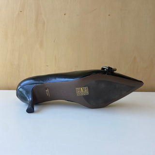 Chaussures Bibi Lou