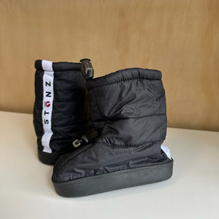 Bottes chaussons imperméables Stonz