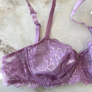 Soutien-gorge Rêve Simone Pérèle